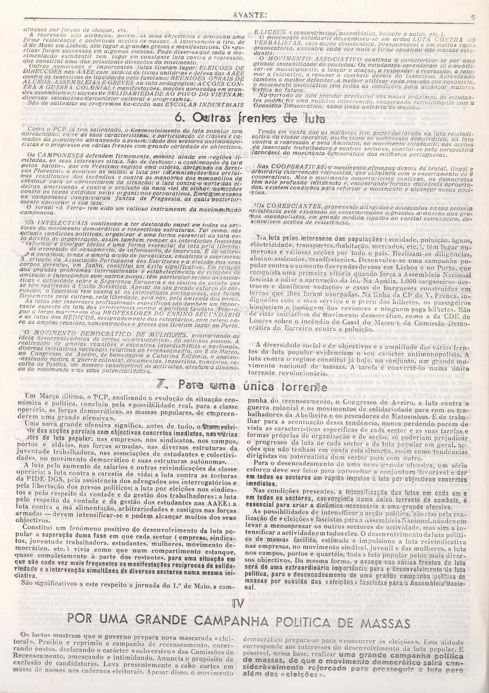 09704.001.017- pag.7