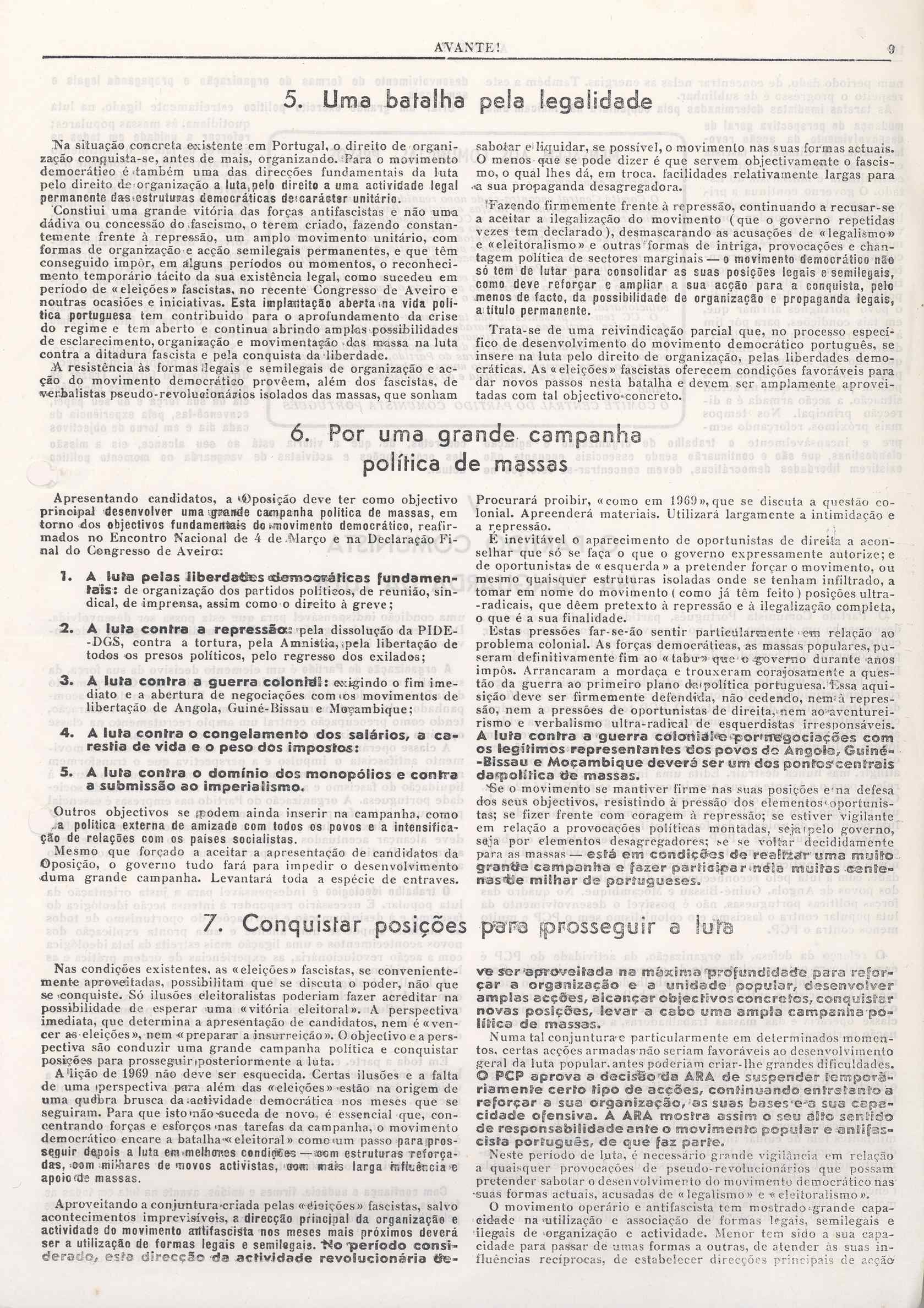 09704.001.017- pag.9