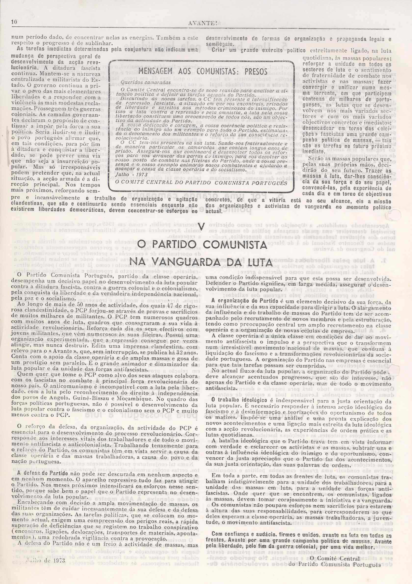 09704.001.017- pag.10