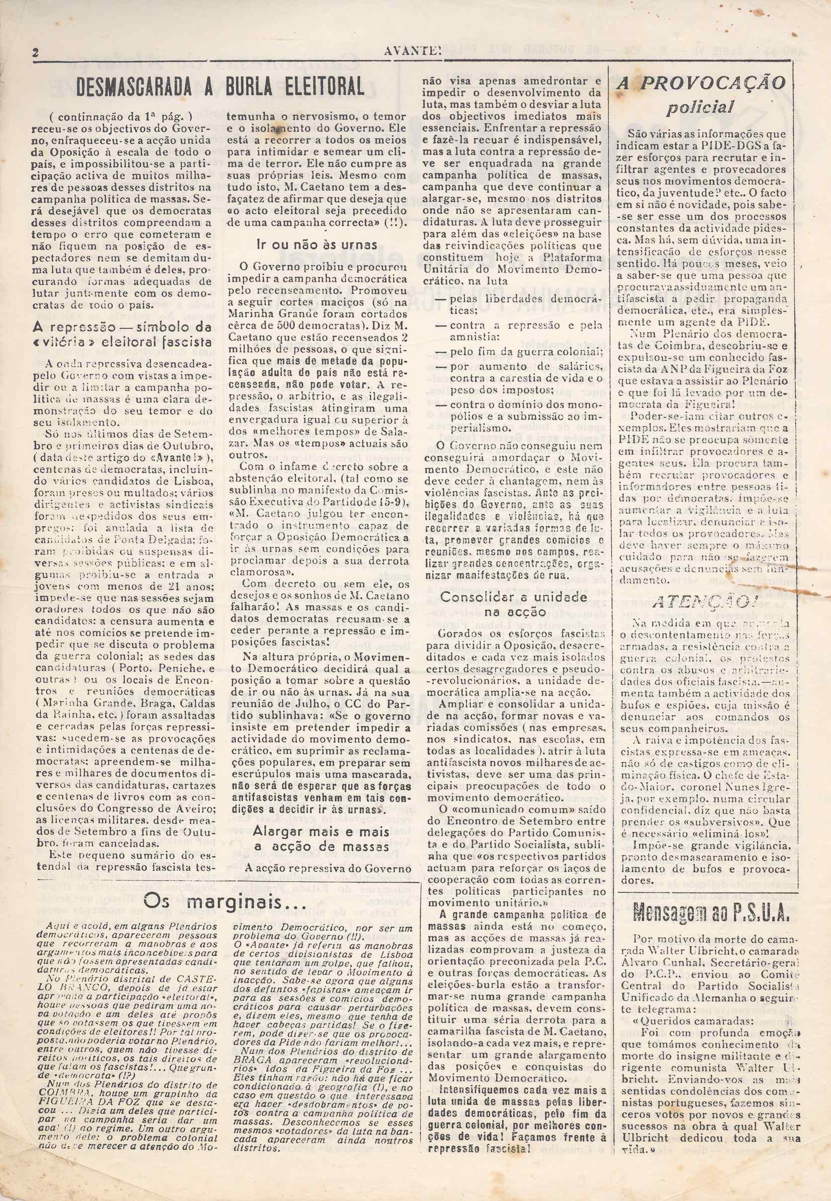 09704.001.019- pag.2