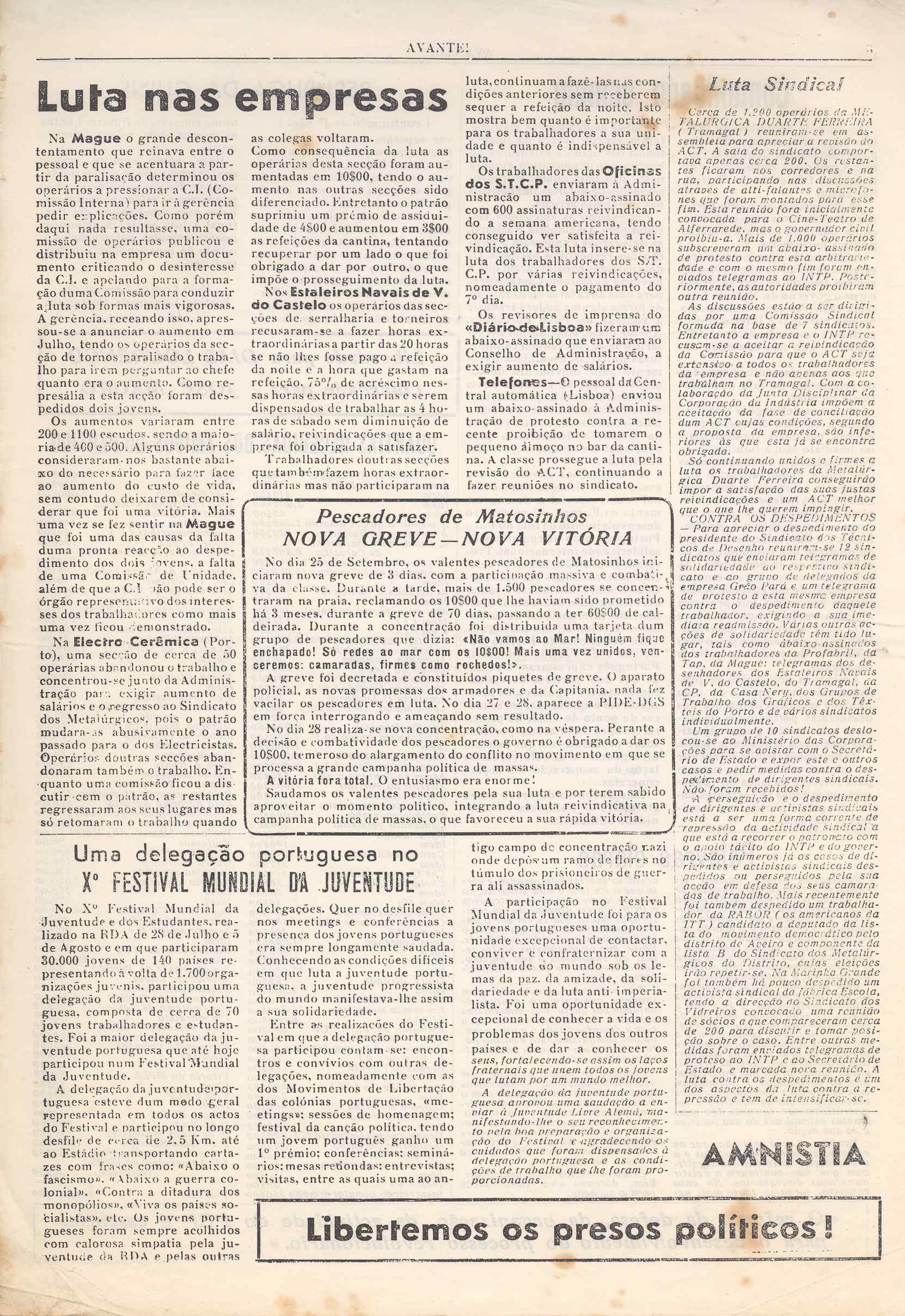09704.001.019- pag.3