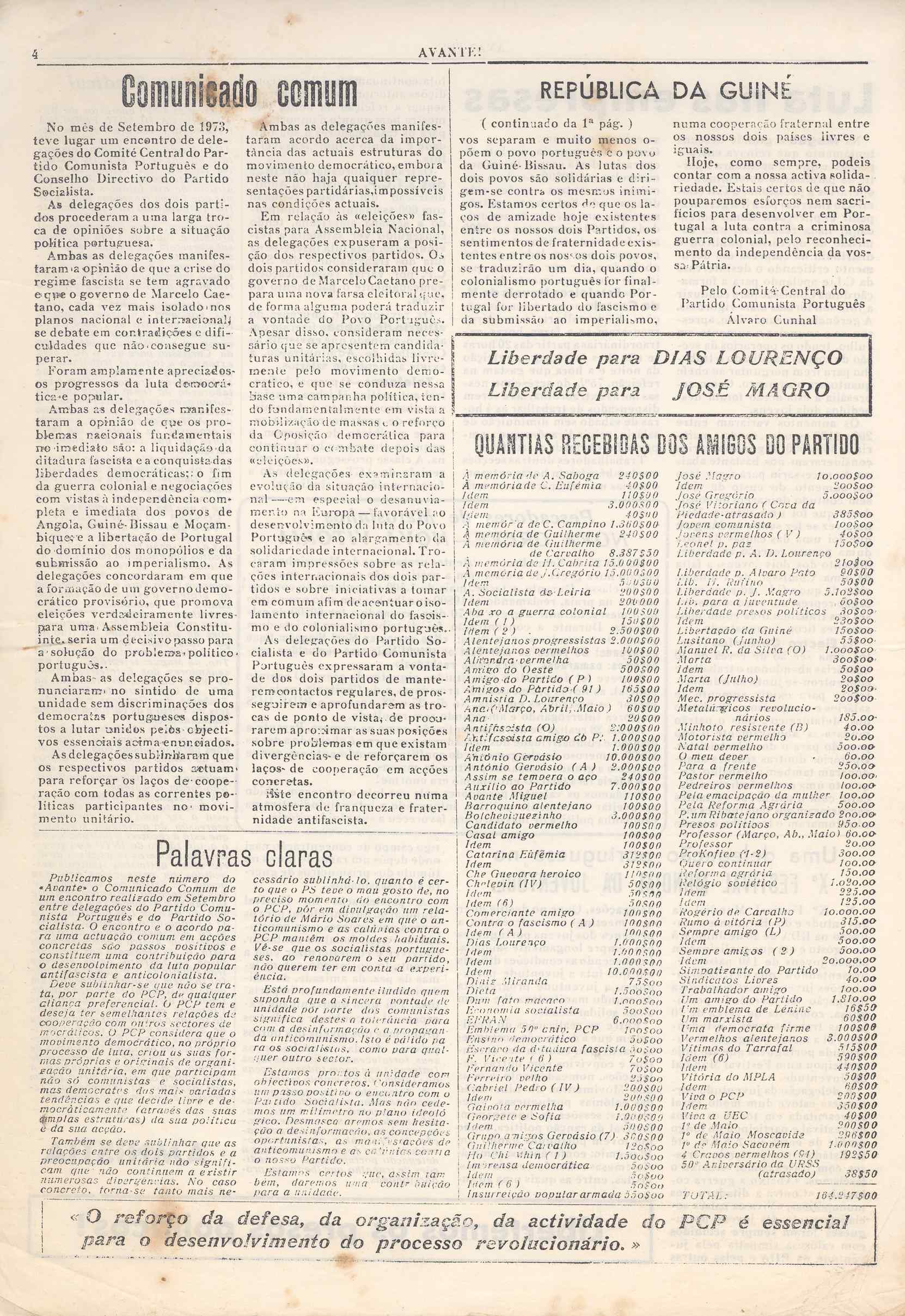 09704.001.019- pag.4
