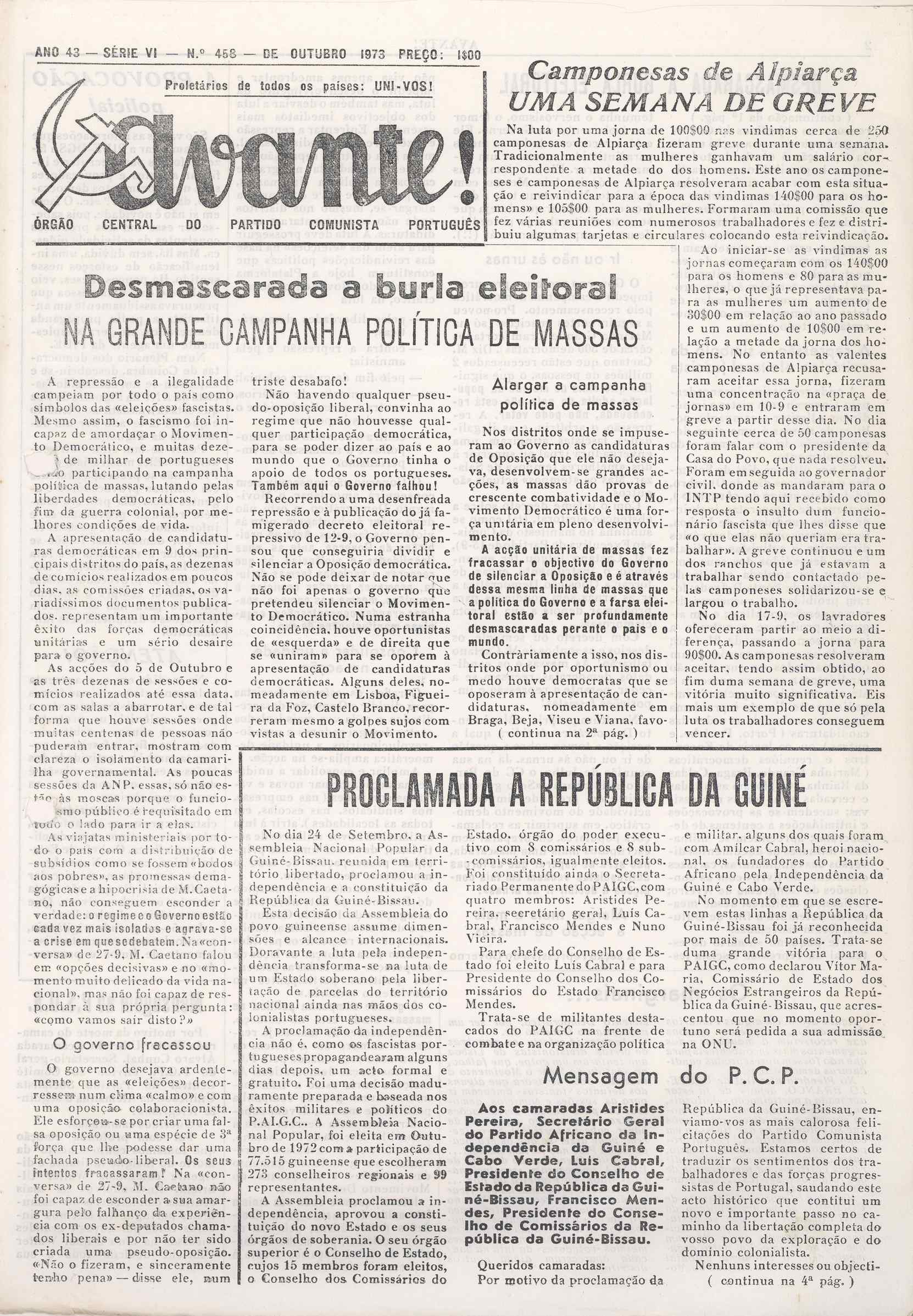 09704.001.019- pag.7