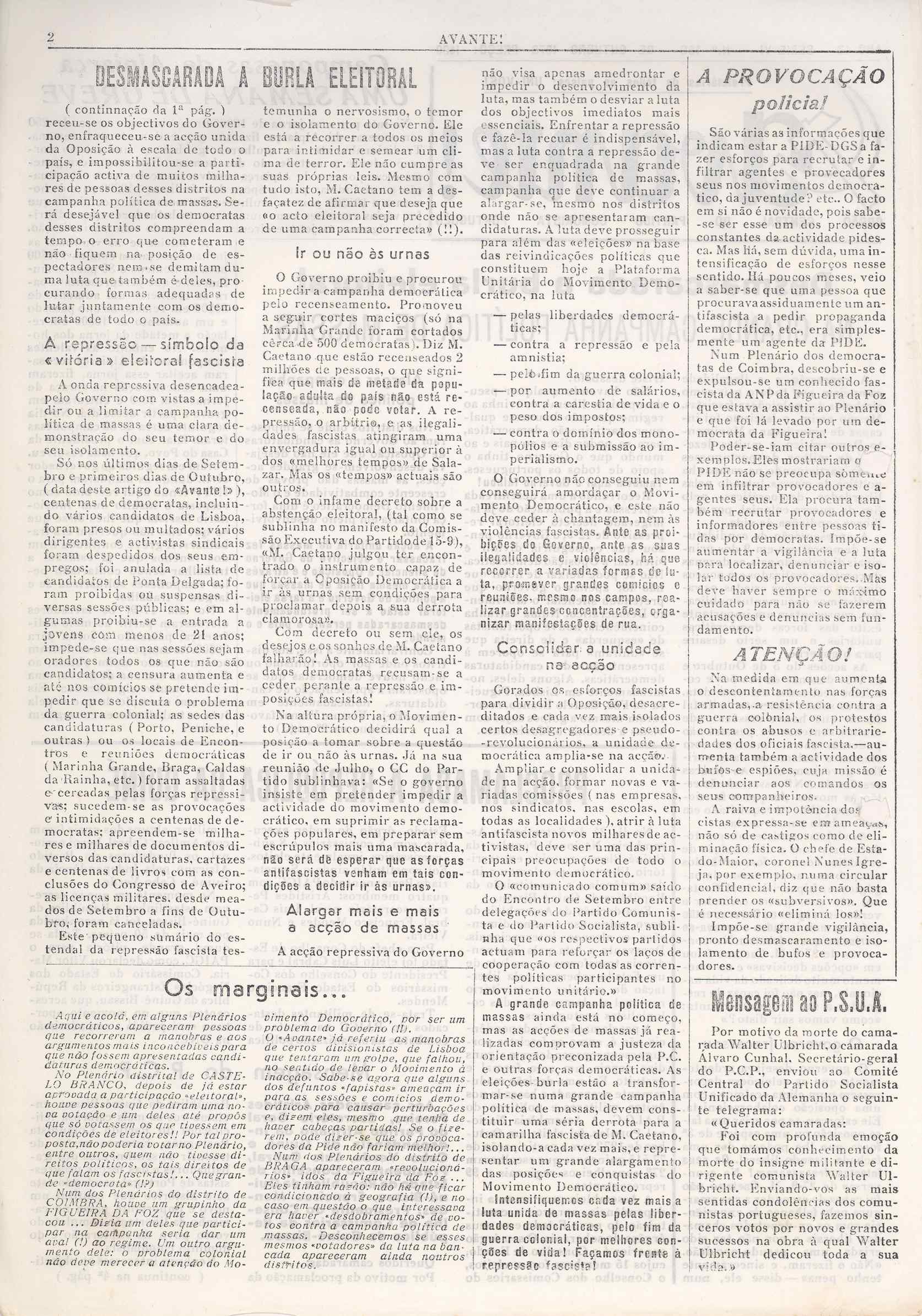09704.001.019- pag.8