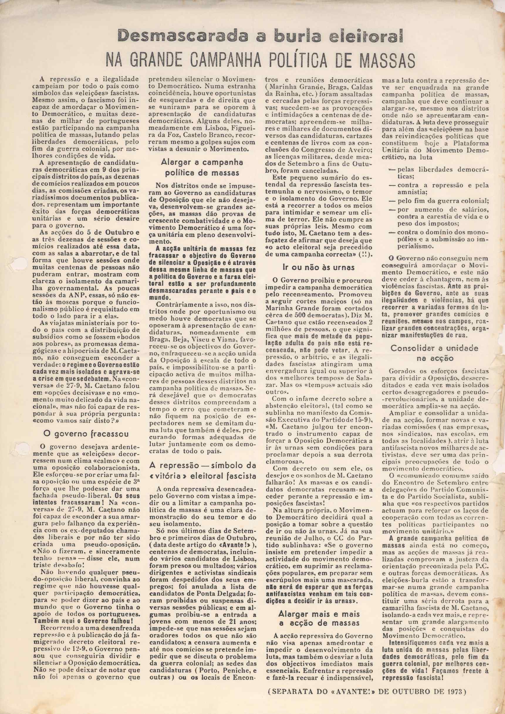 09704.001.019- pag.9