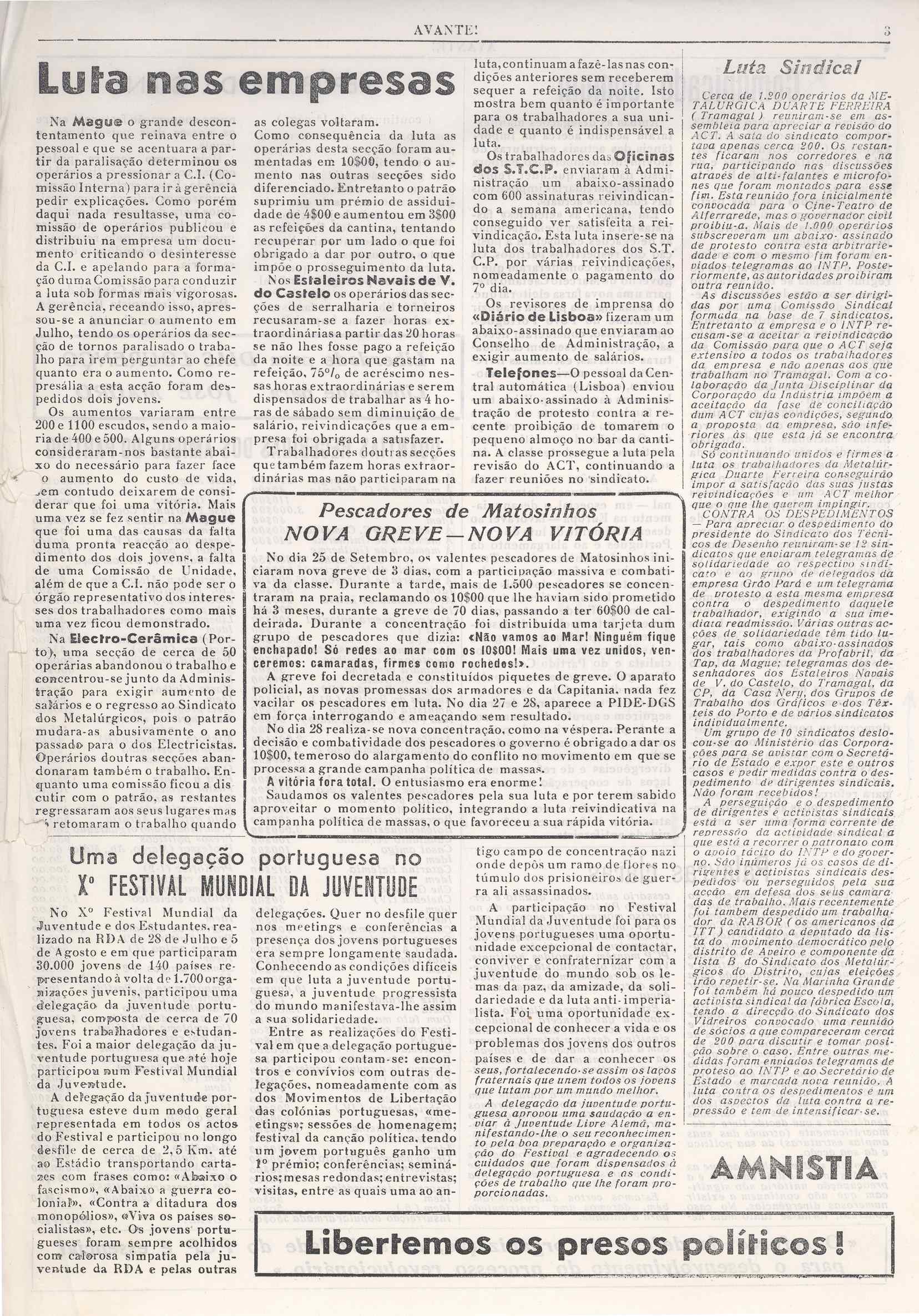 09704.001.019- pag.10