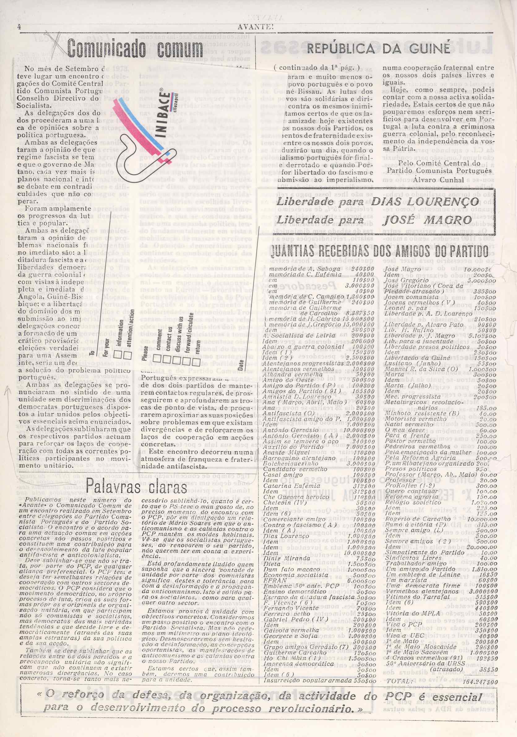09704.001.019- pag.11