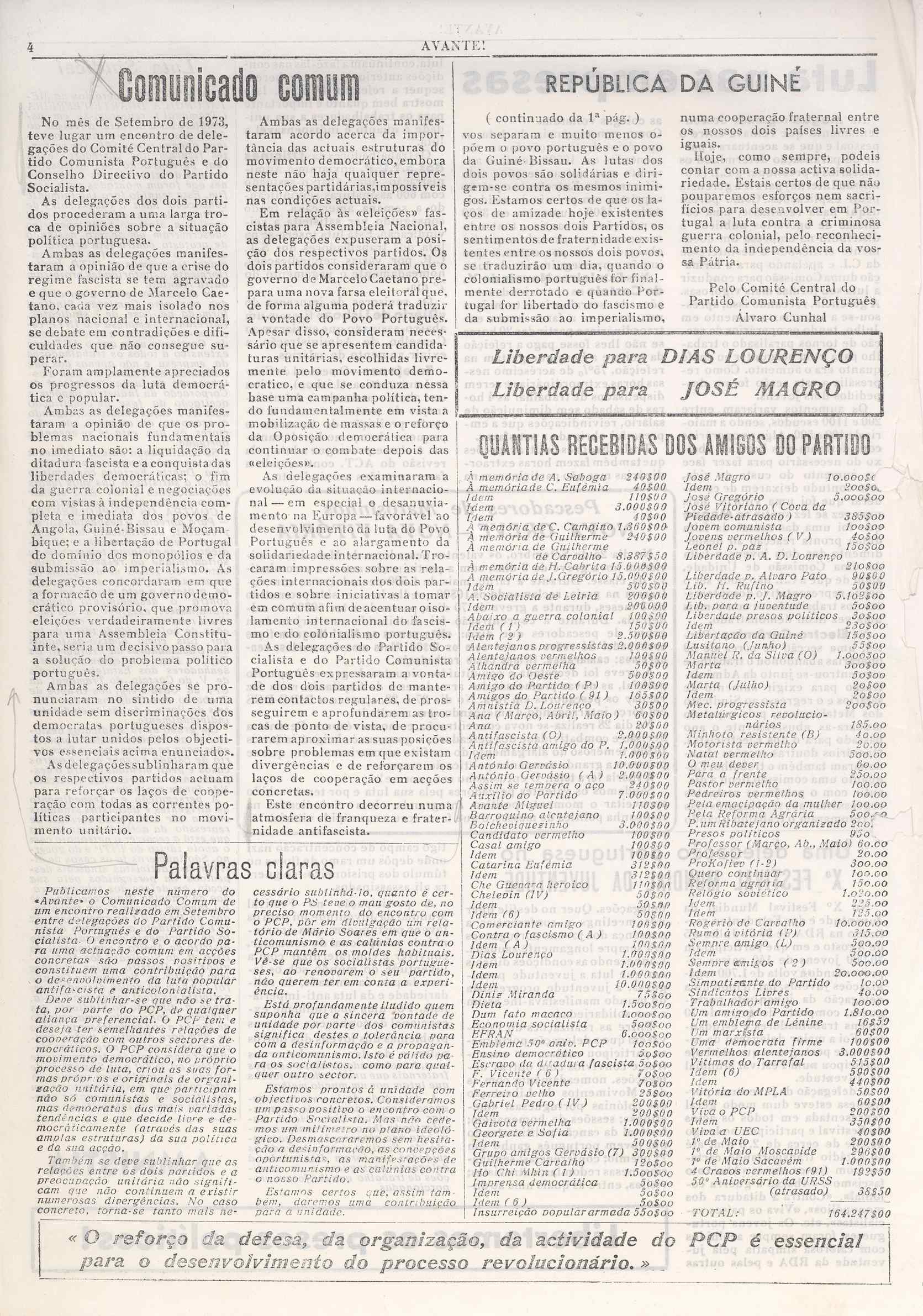 09704.001.019- pag.12