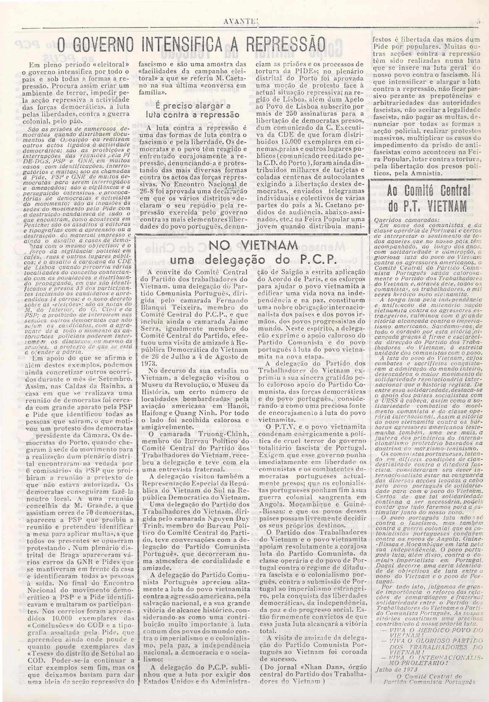09704.001.019- pag.13