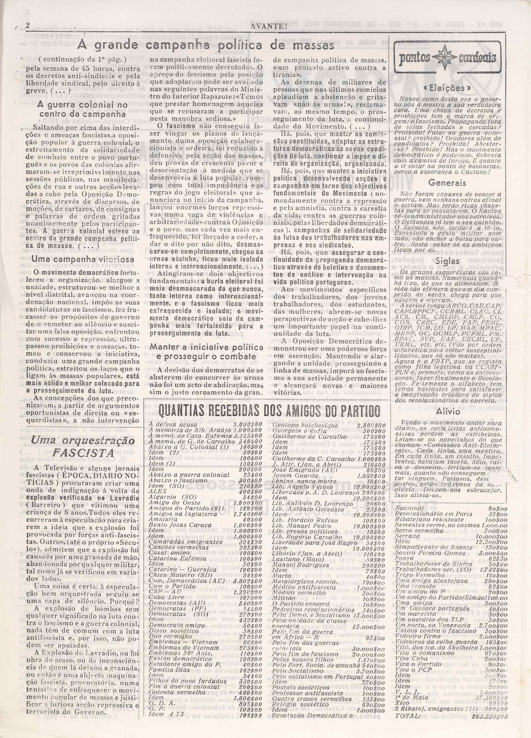 09704.001.020- pag.2