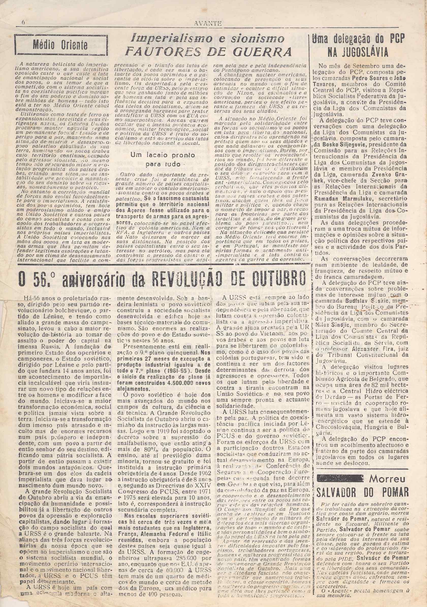 09704.001.020- pag.12