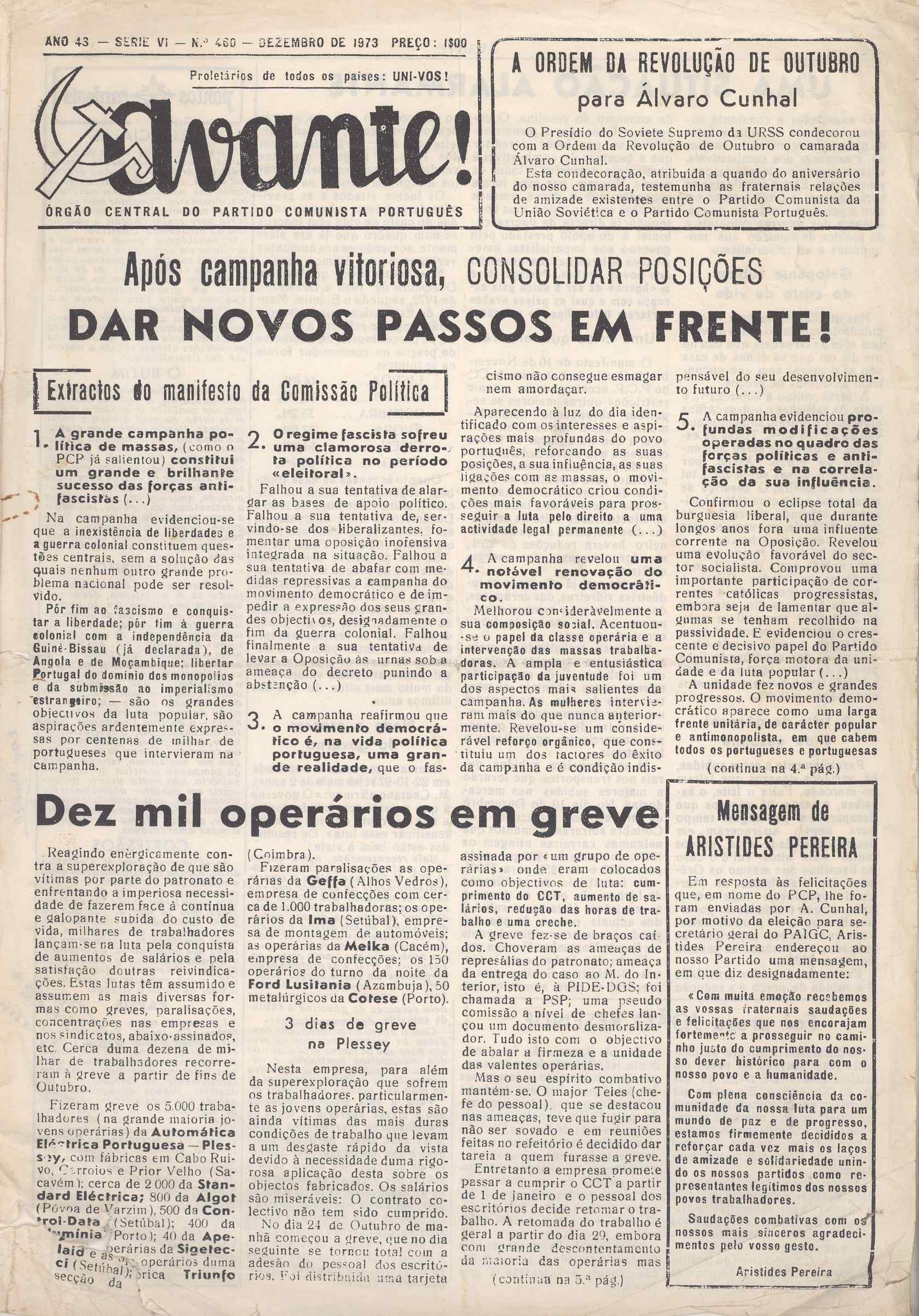 09704.001.021- pag.7