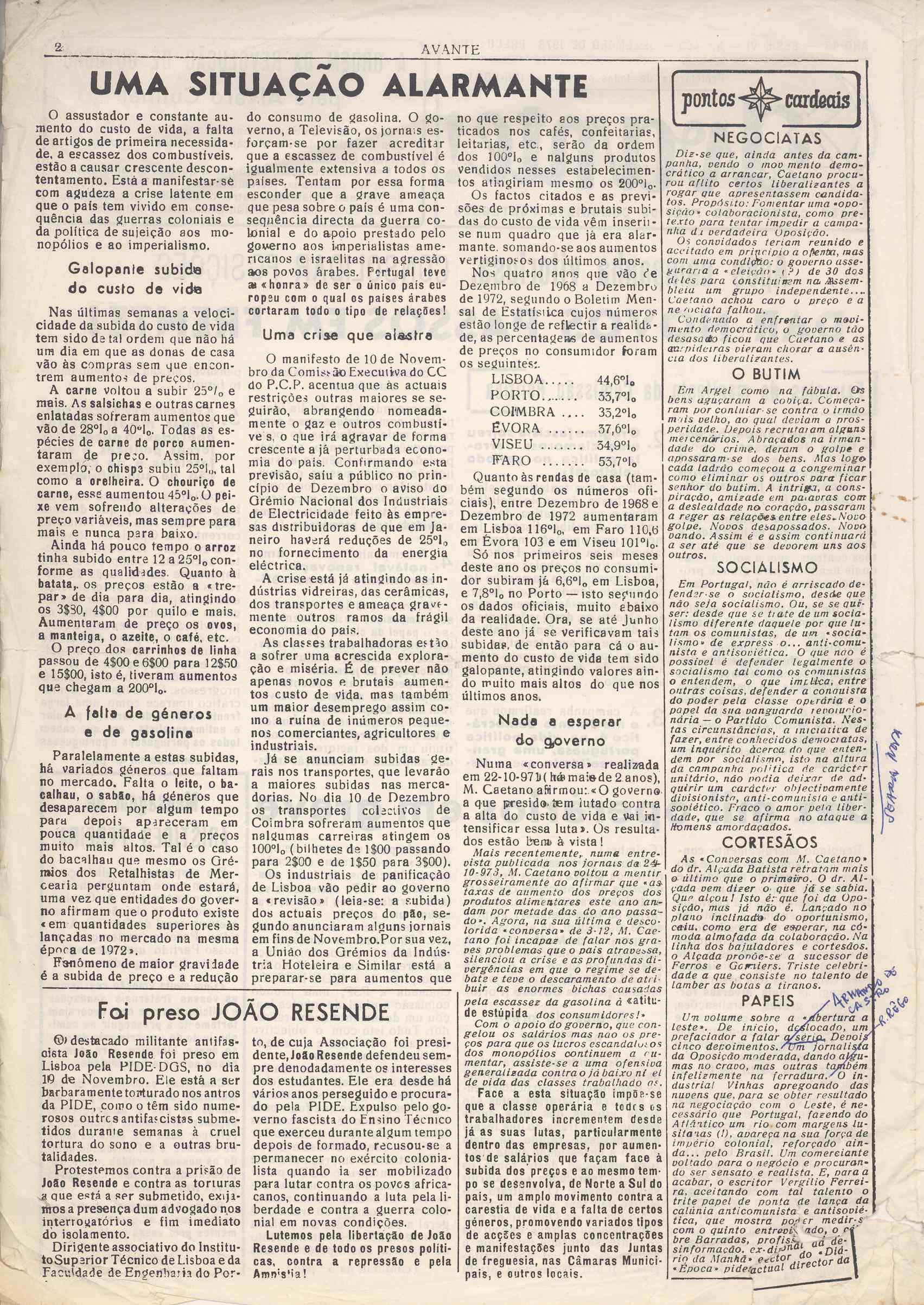 09704.001.021- pag.8