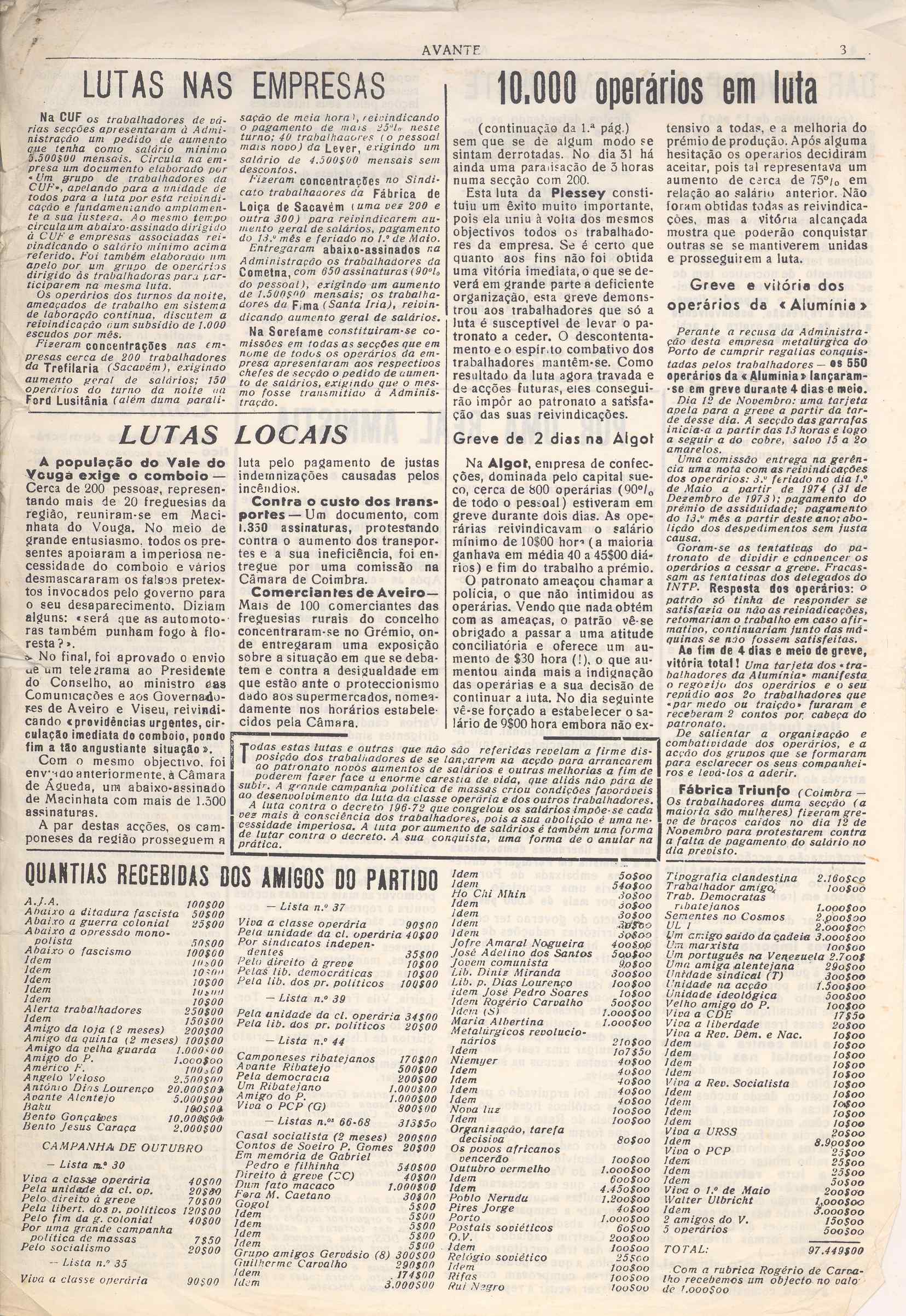 09704.001.021- pag.9