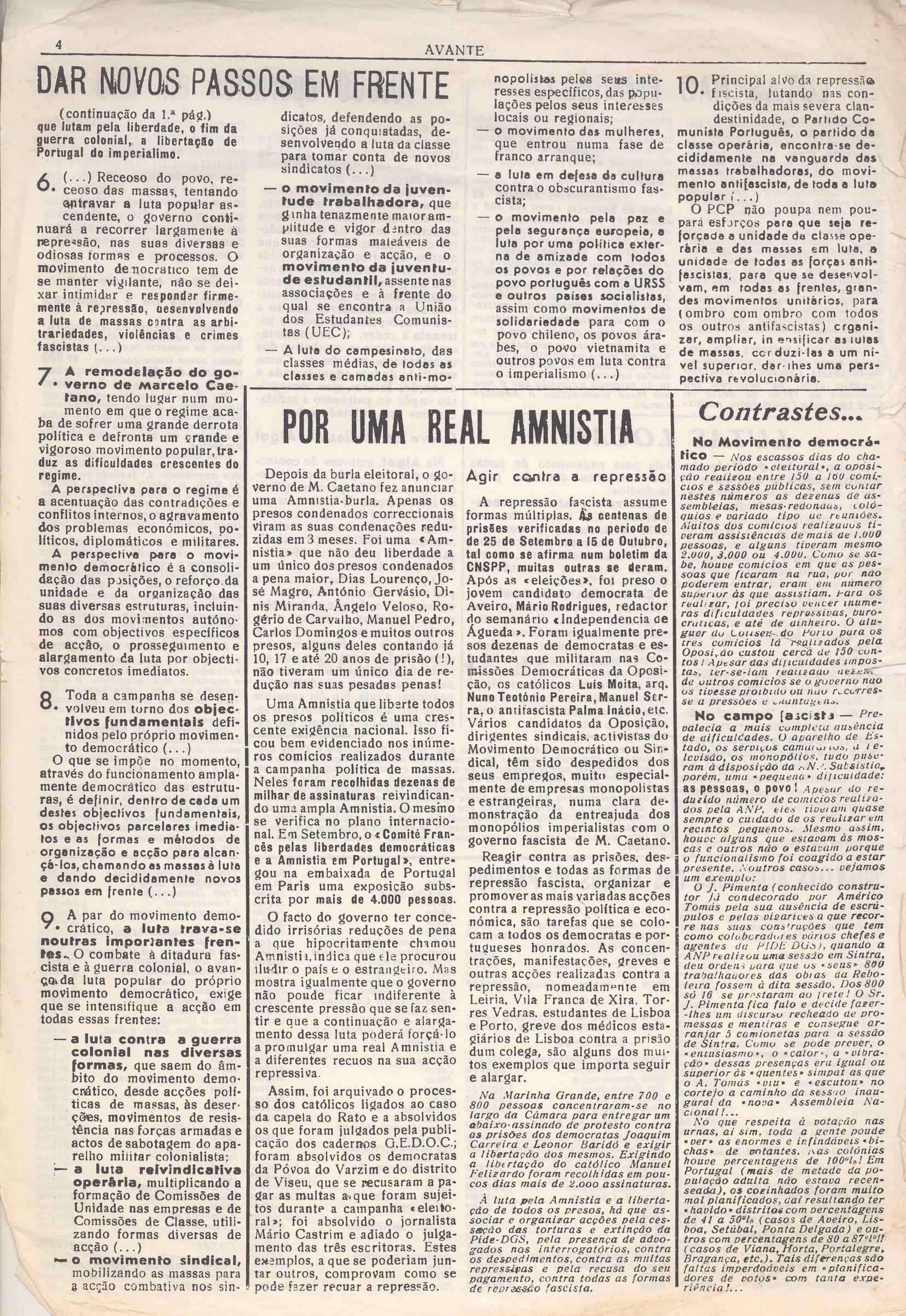 09704.001.021- pag.10