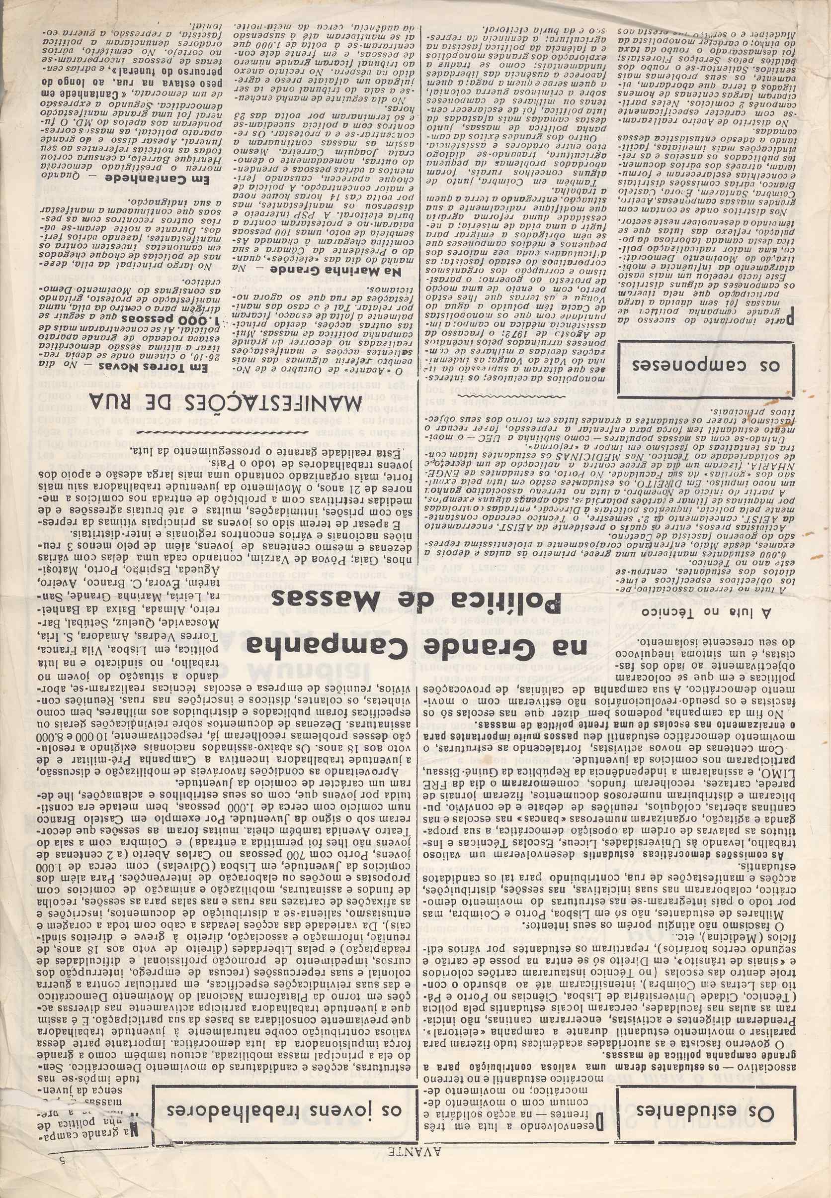 09704.001.021- pag.11