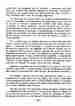 p. 95
