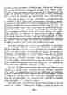 p. 186