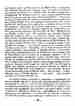 p. 188