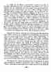 p. 191