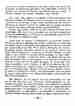 p. 193
