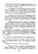 p. 200
