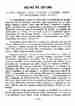 p. 204