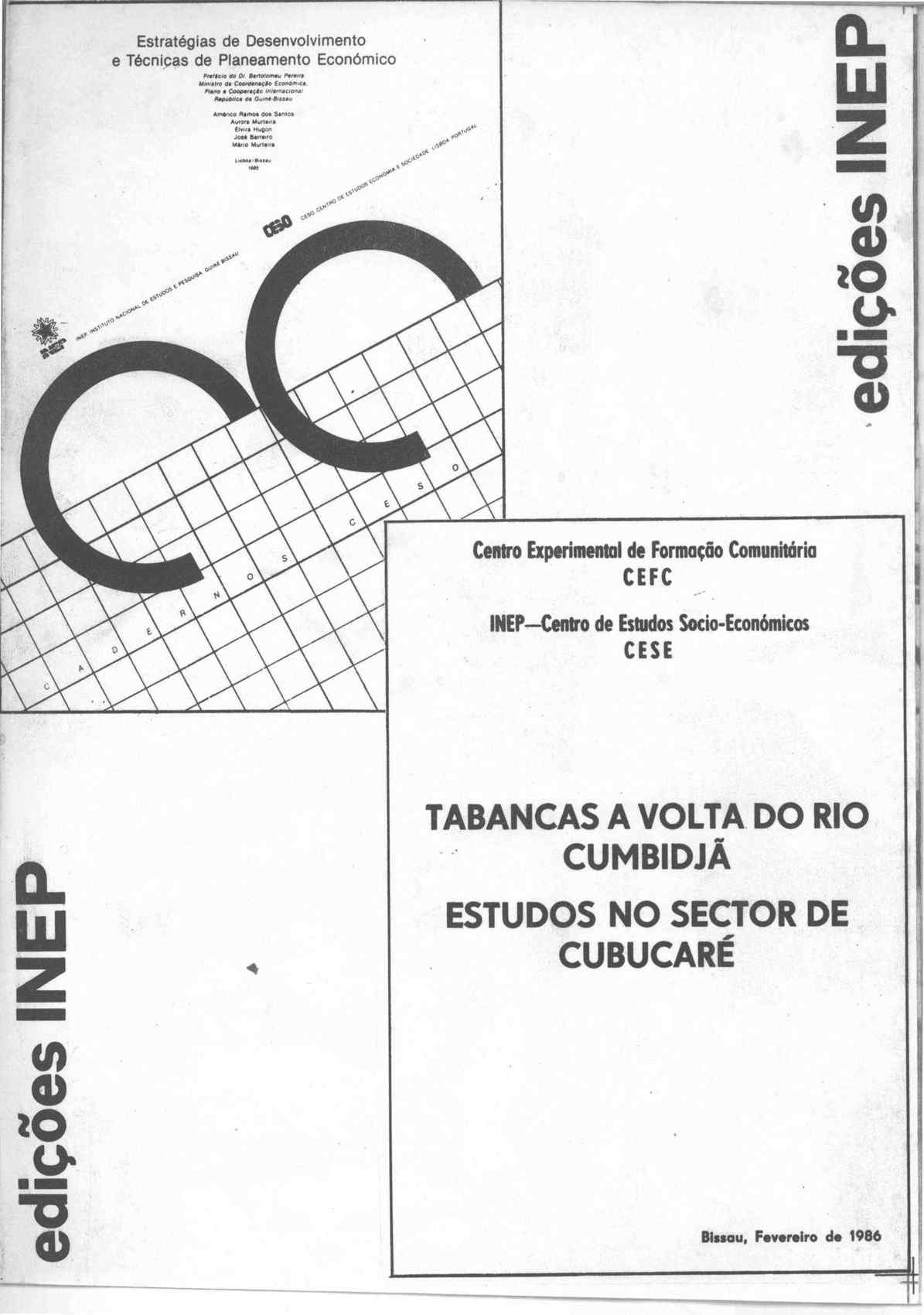 09708.002- pag.2