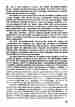p. 70
