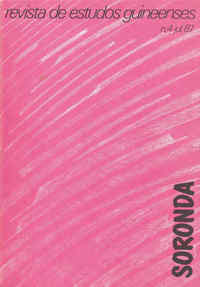 09708.004