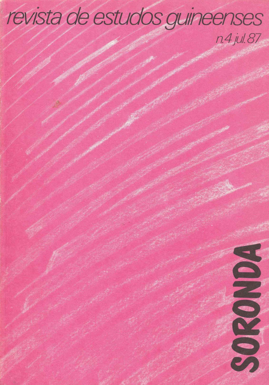 09708.004- pag.1