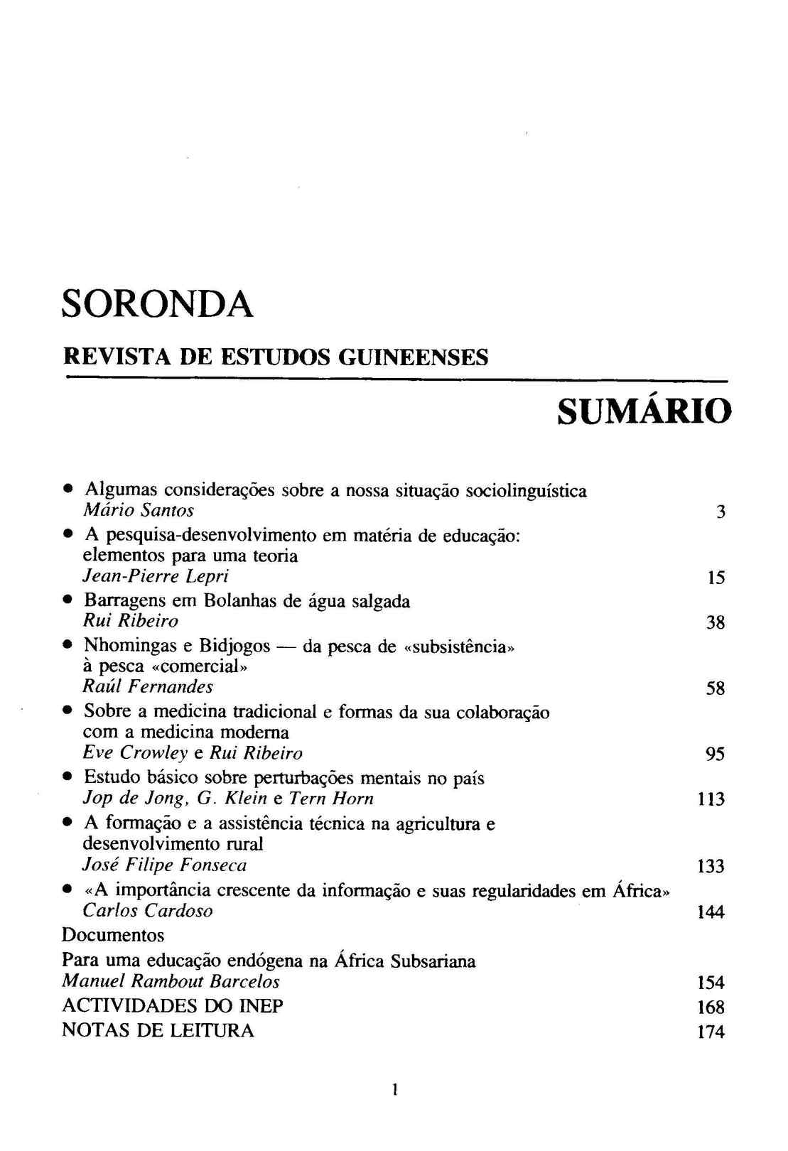 09708.004- pag.4