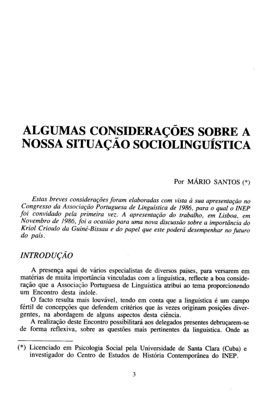 09708.004- pag.5