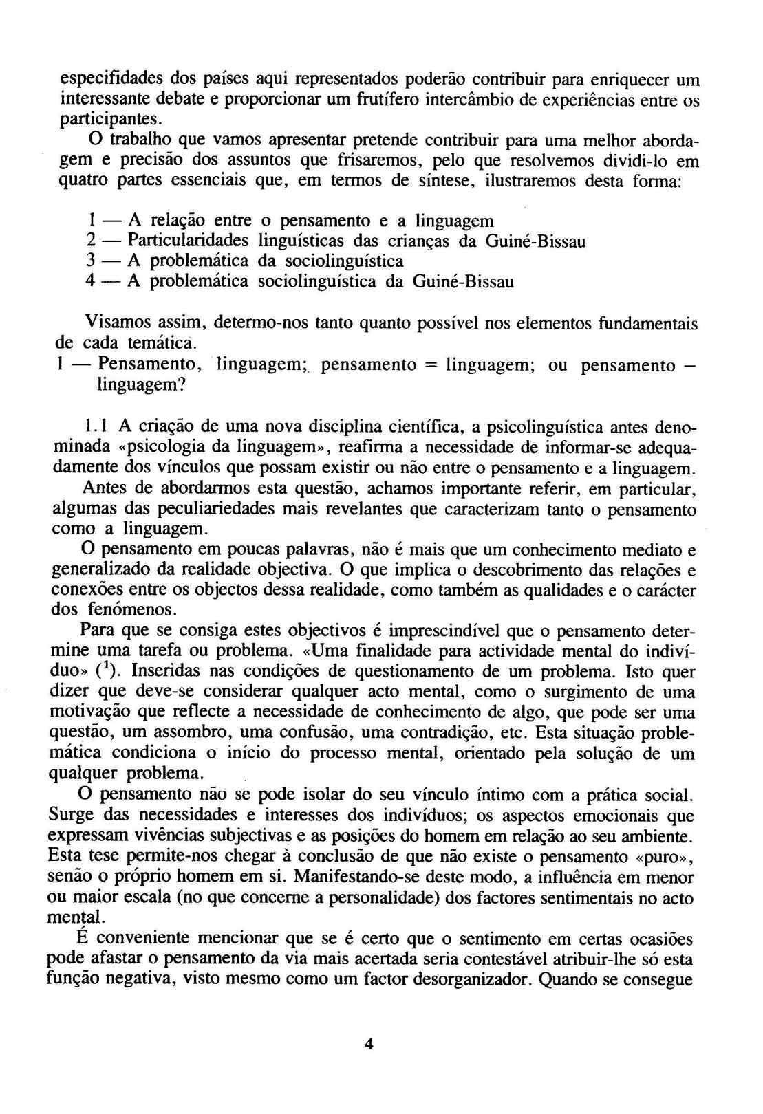 09708.004- pag.6