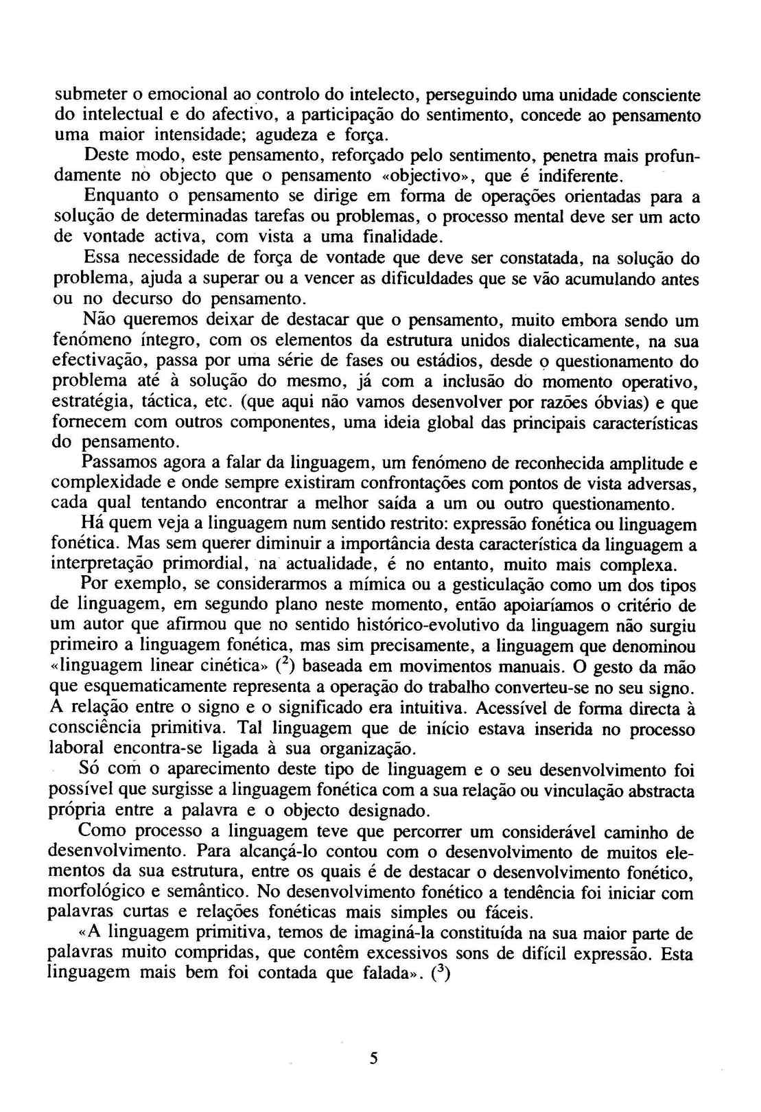 09708.004- pag.7