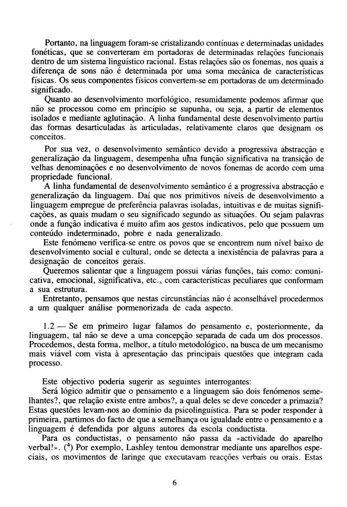 09708.004- pag.8