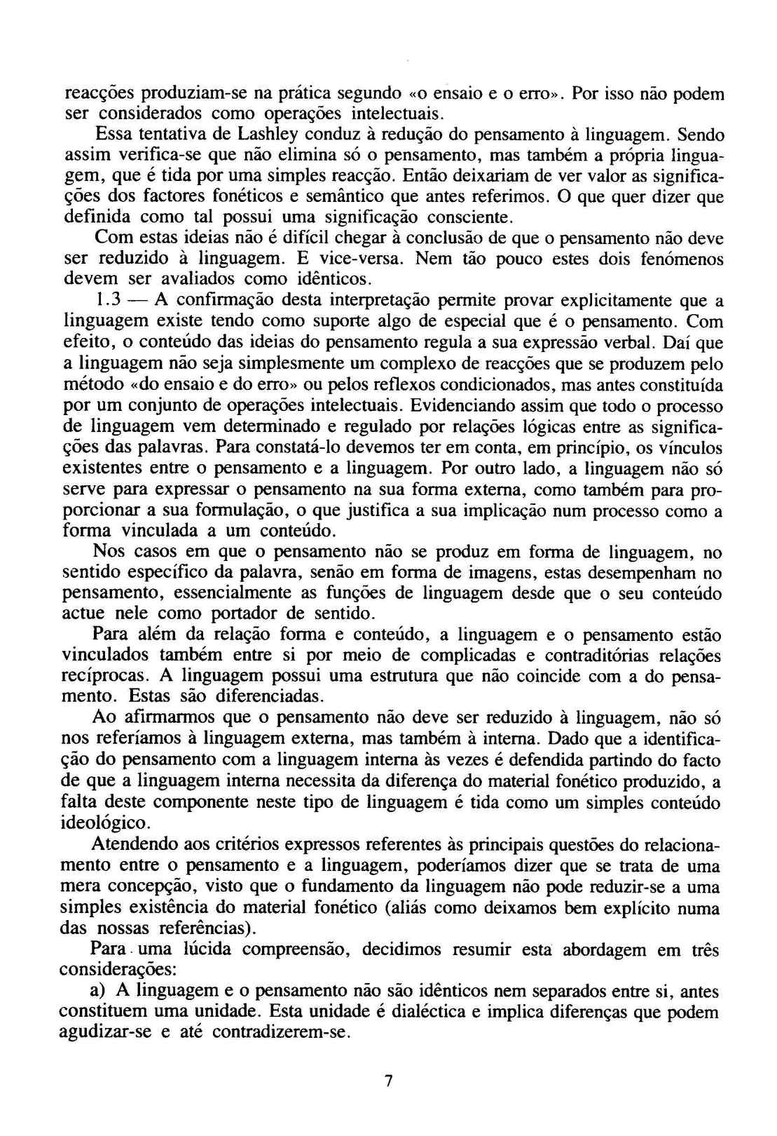 09708.004- pag.9