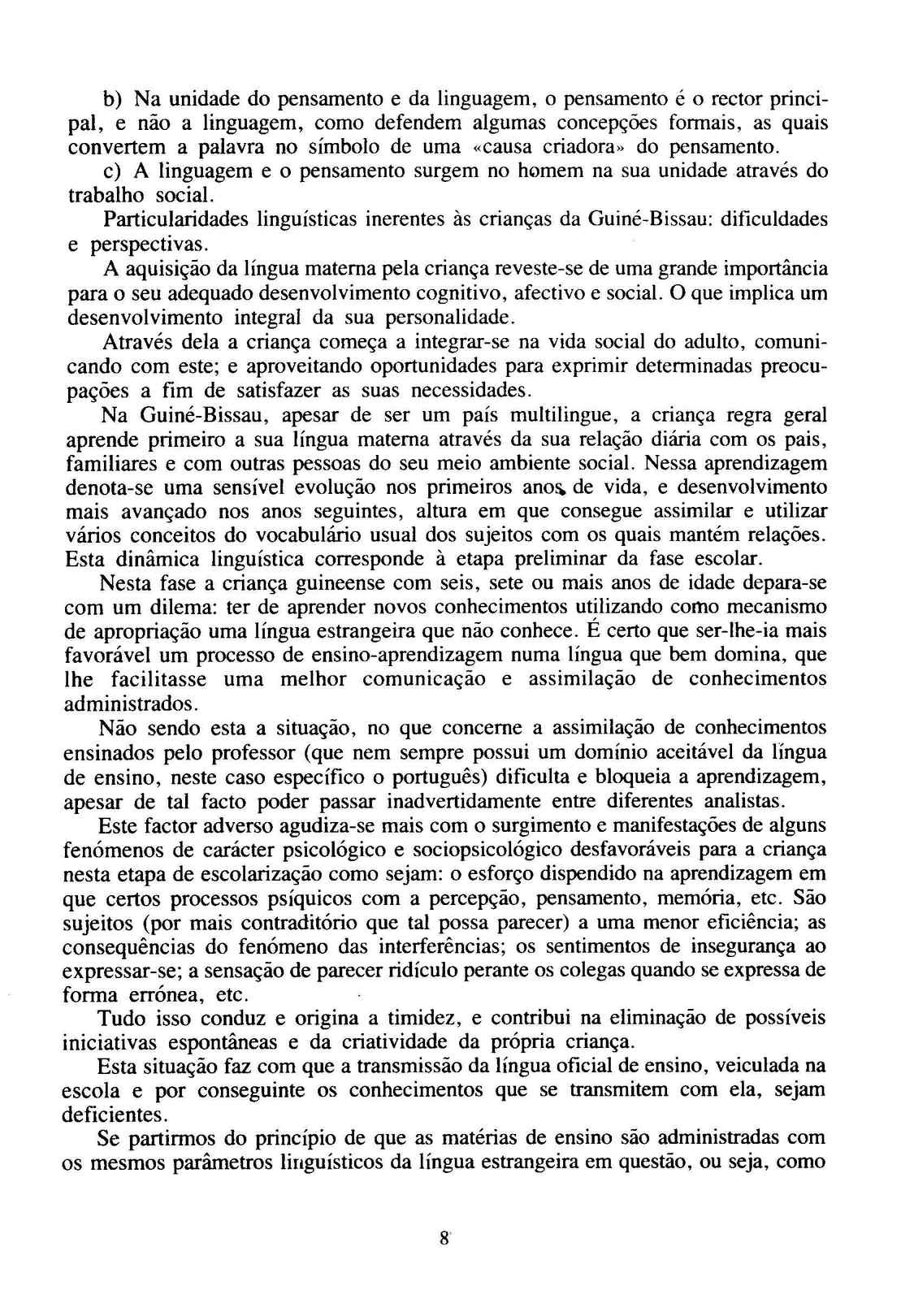 09708.004- pag.10