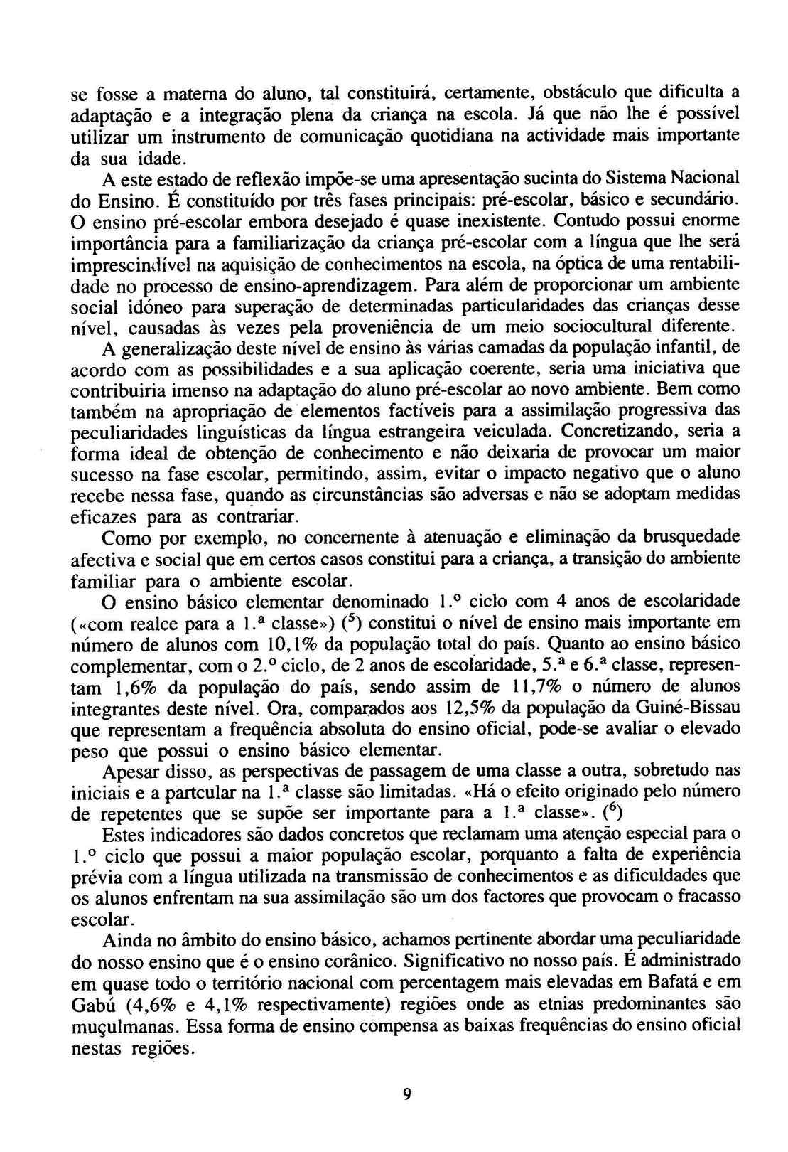 09708.004- pag.11