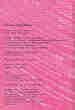 p. 188