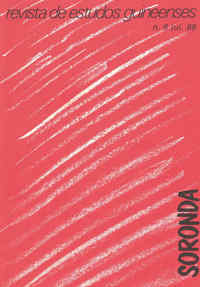 09708.006
