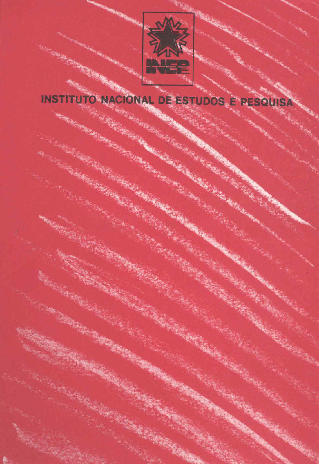 09708.006- pag.2