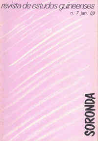09708.007
