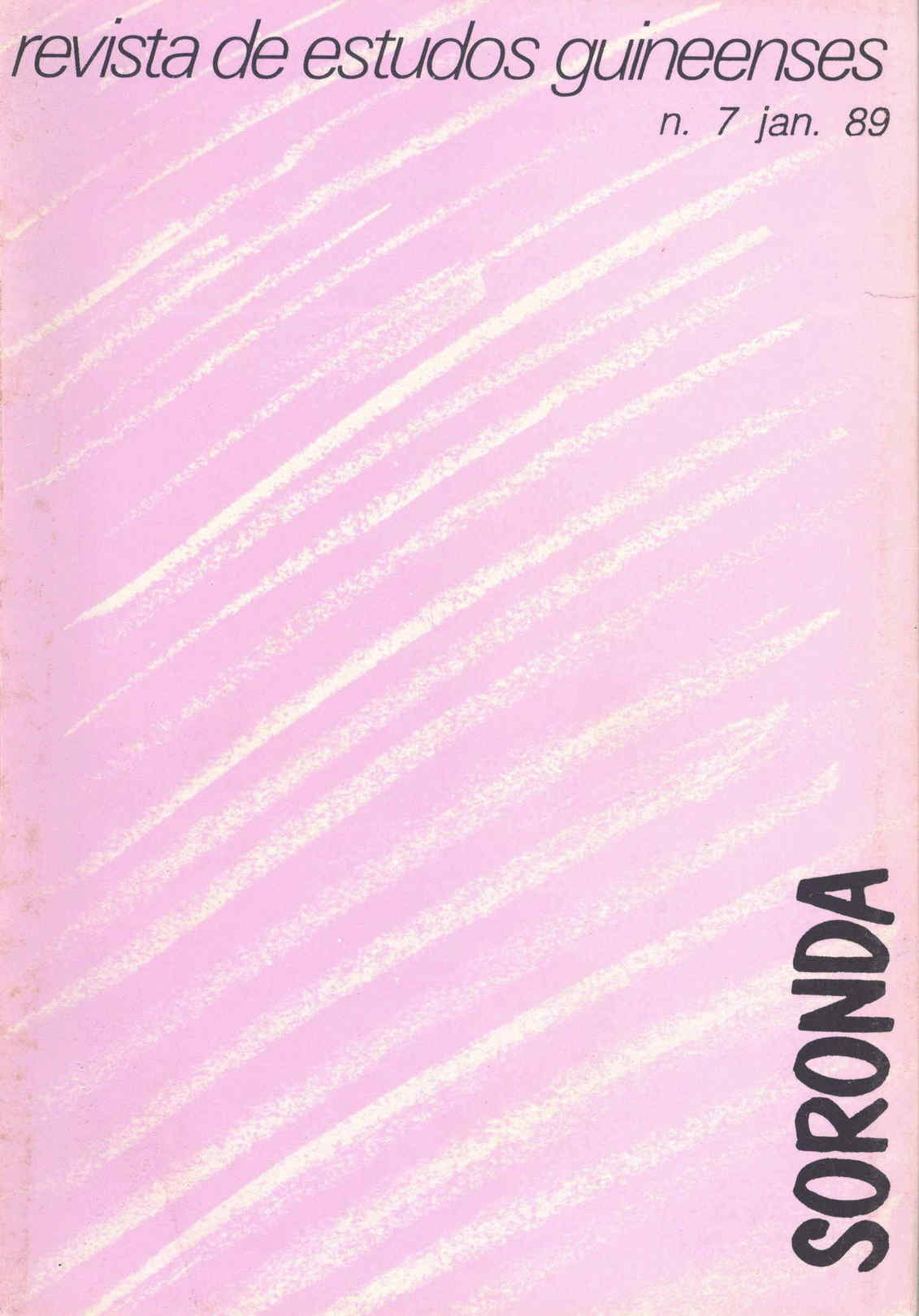 09708.007- pag.1