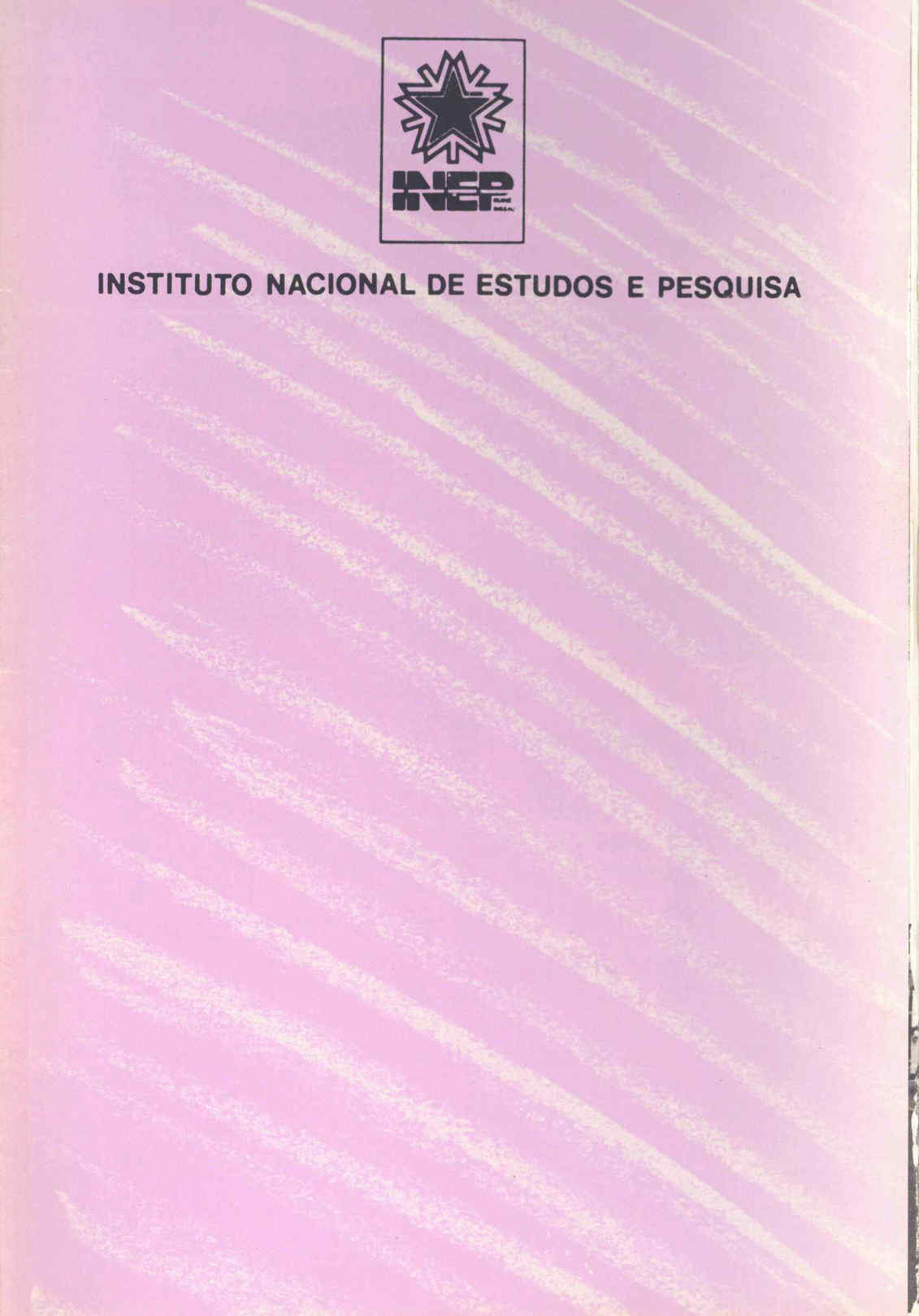 09708.007- pag.2