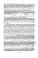 p. 82