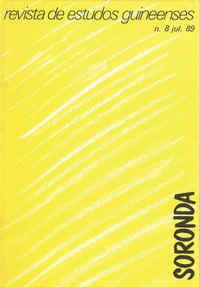 09708.008