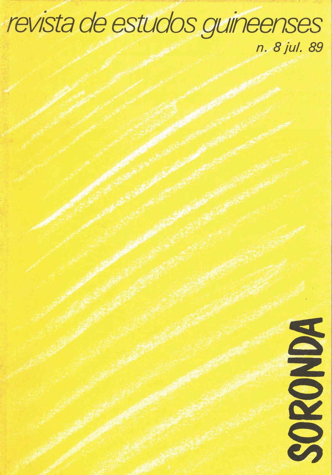 09708.008- pag.1