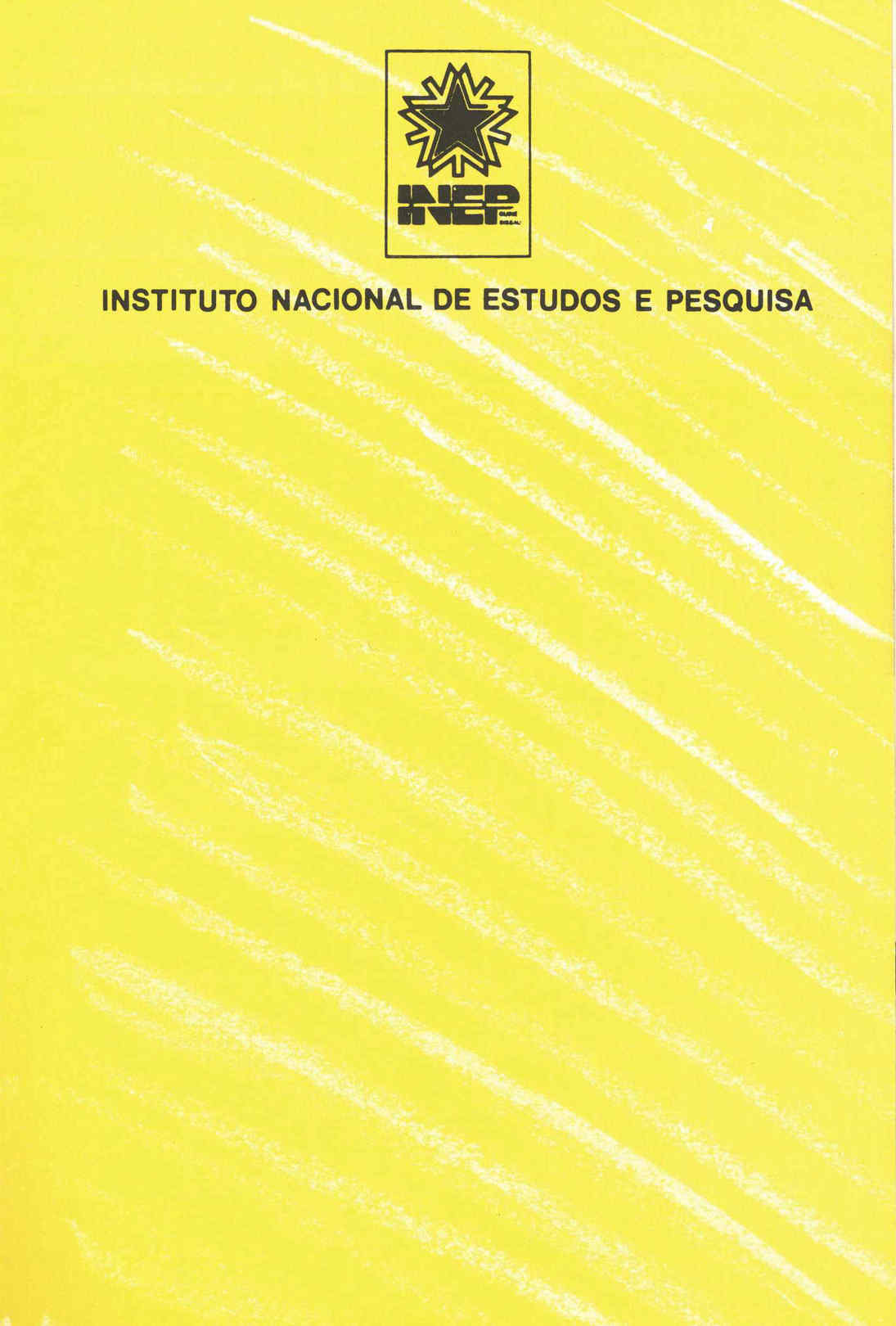 09708.008- pag.2