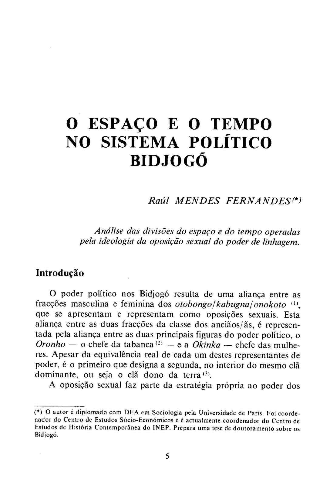 09708.008- pag.7